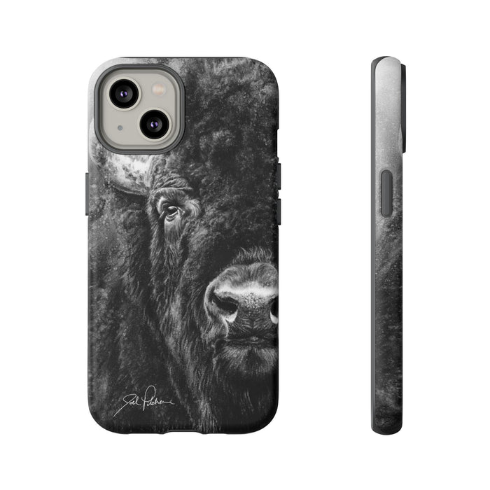 iPhone 14 / Matte