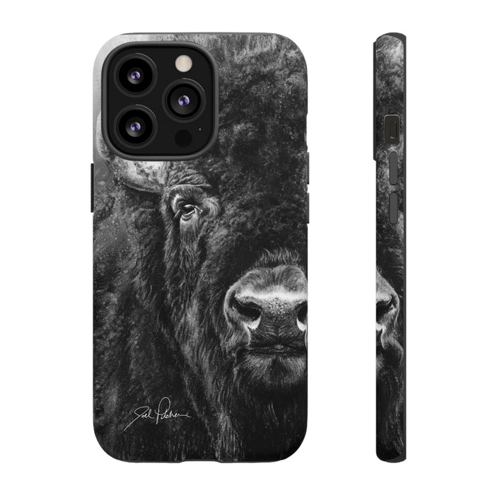iPhone 13 Pro / Matte