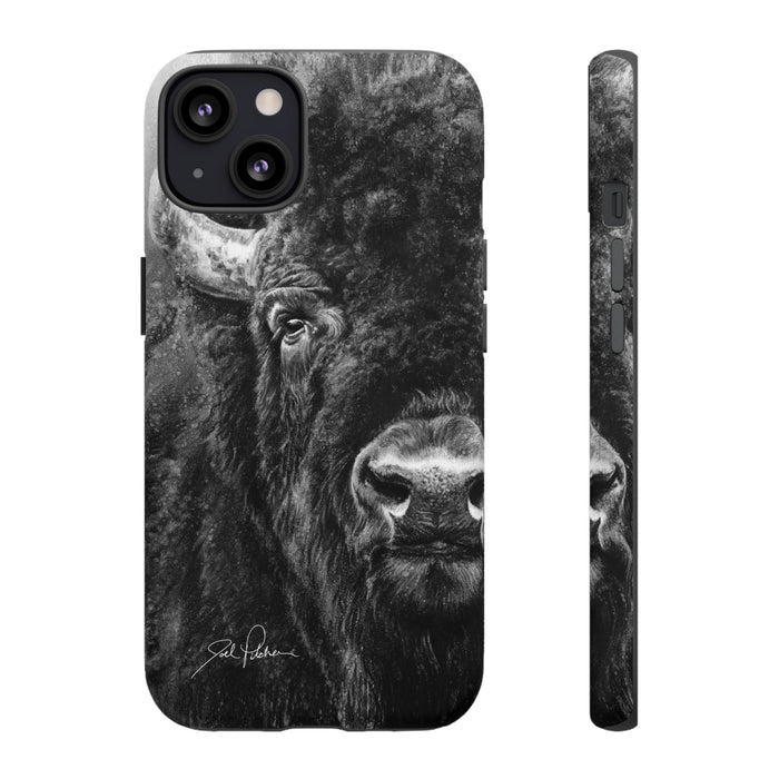 iPhone 13 / Matte