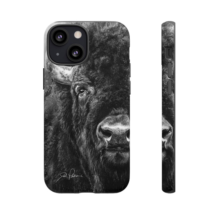 iPhone 13 Mini / Matte
