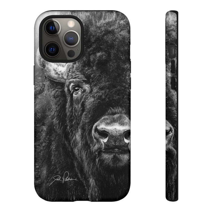 iPhone 12 Pro Max / Matte