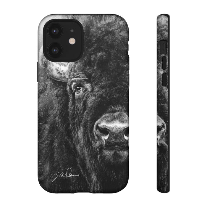 iPhone 12 / Matte