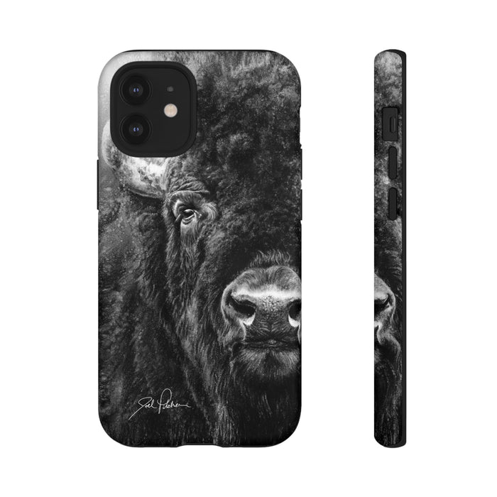 iPhone 12 Mini / Matte