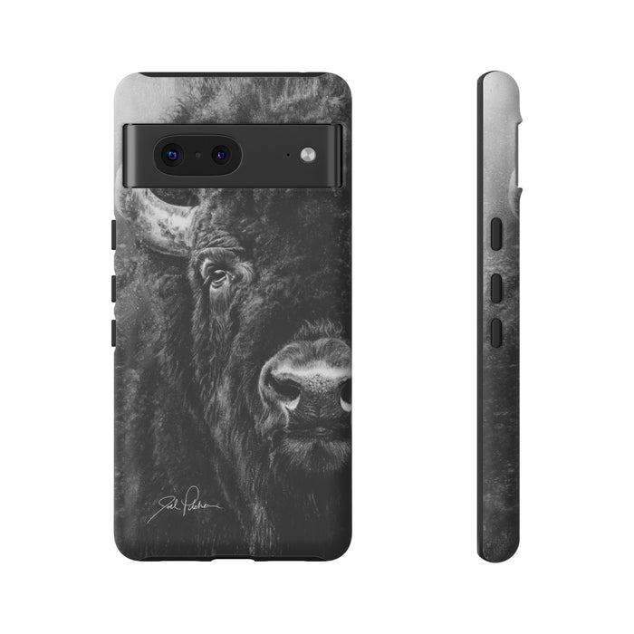 Google Pixel 7 / Matte