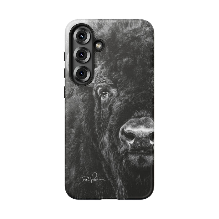Samsung Galaxy S25 Plus / Matte