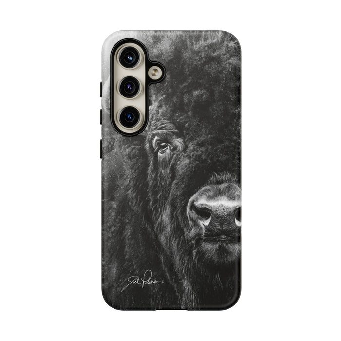 Samsung Galaxy S24 / Matte