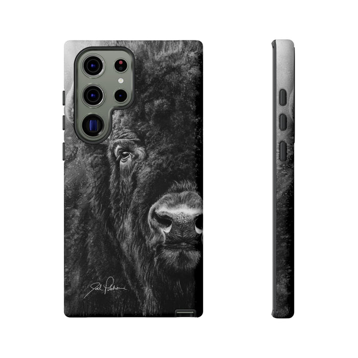 Samsung Galaxy S23 Ultra / Matte