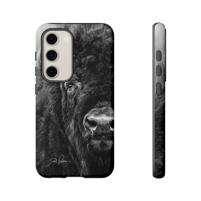 Samsung Galaxy S23 / Matte