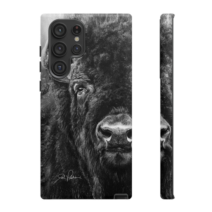 Samsung Galaxy S22 Ultra / Matte