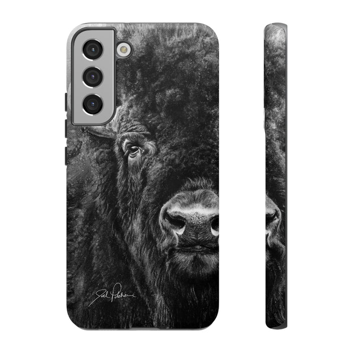 Samsung Galaxy S22 Plus / Matte