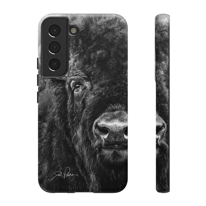 Samsung Galaxy S22 / Matte