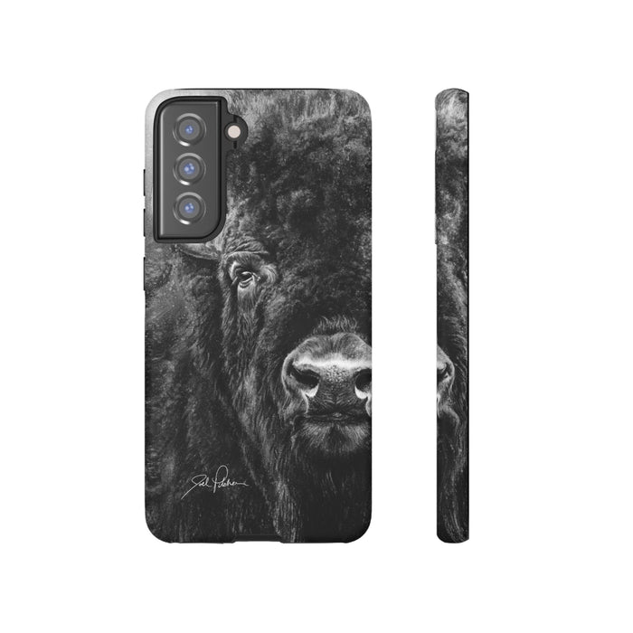 Samsung Galaxy S21 FE / Matte