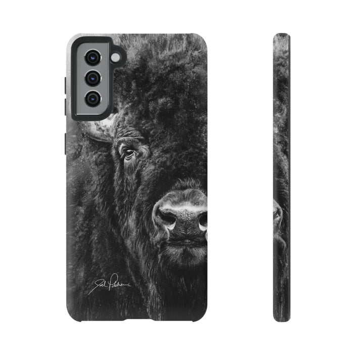 Samsung Galaxy S21 Plus / Matte
