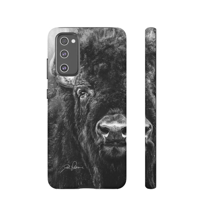 Samsung Galaxy S20 FE / Matte