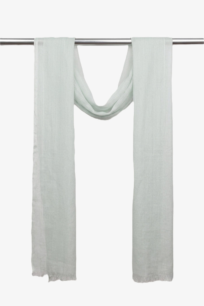 Aqua / OS / Polyester