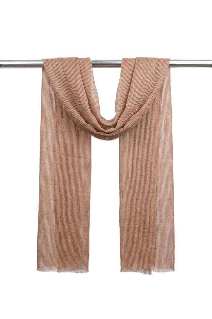 Camel / OS / Polyester