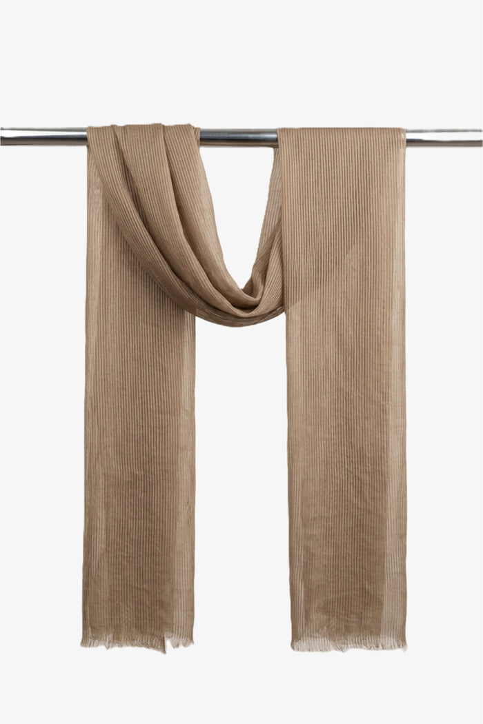 Coffee / OS / Polyester