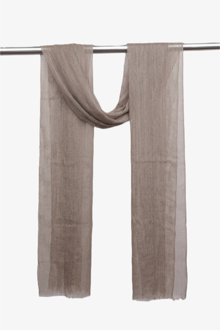 Cigar / OS / Polyester