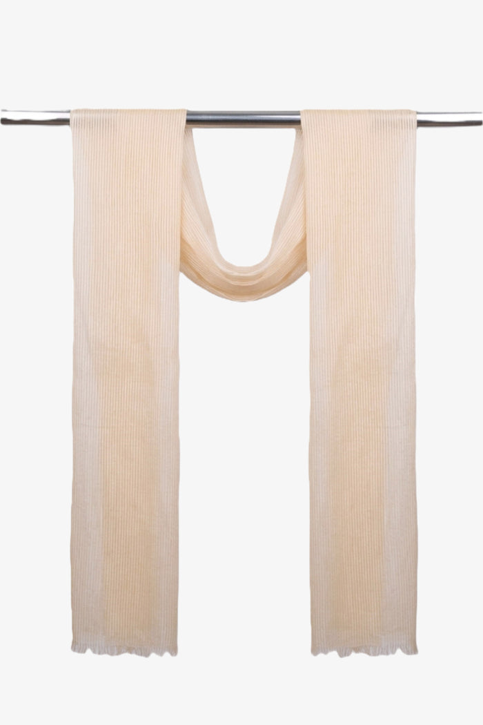 Nude / OS / Polyester