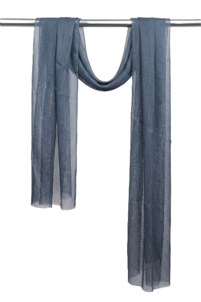 Navy / OS / Polyester