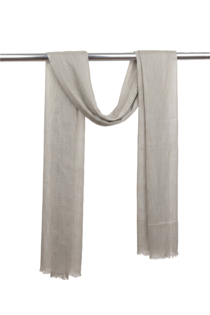 Silver / OS / Polyester