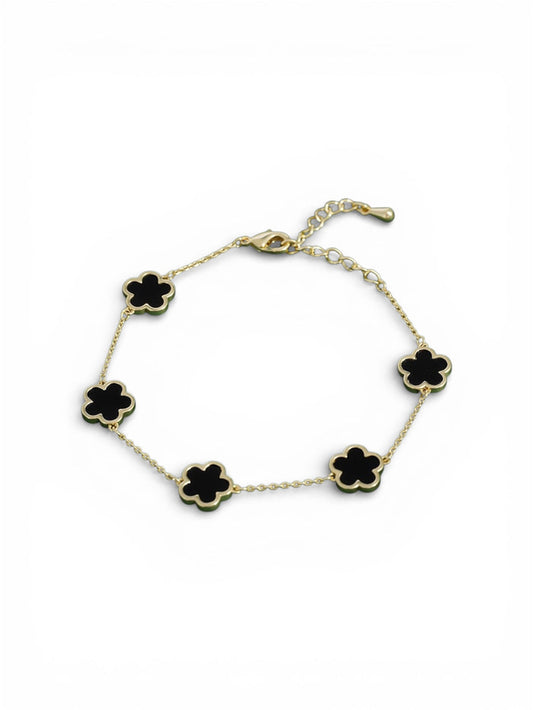 The Leelou Bracelet ⭐️