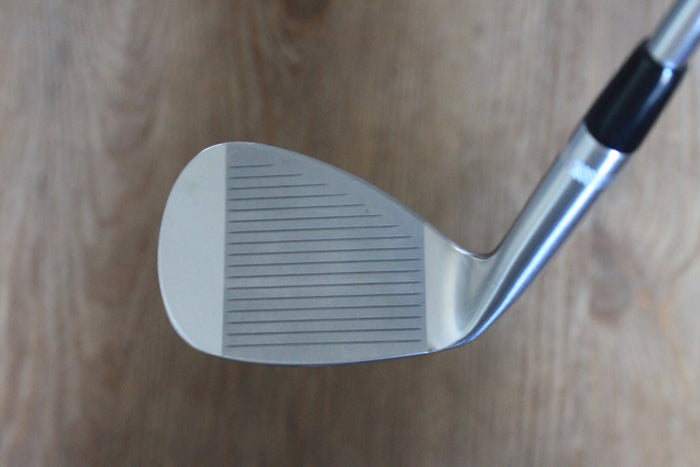 Titleist Vokey Design SM5 K Grind 60 Degree Custom Tiffany Wedge