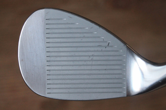 Titleist Vokey Design SM5 K Grind 60 Degree Custom Tiffany Wedge