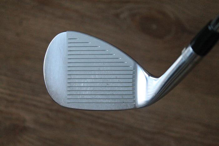 Titleist Vokey Design SM5 M Grind 58 Degree Custom Tiffany Wedge