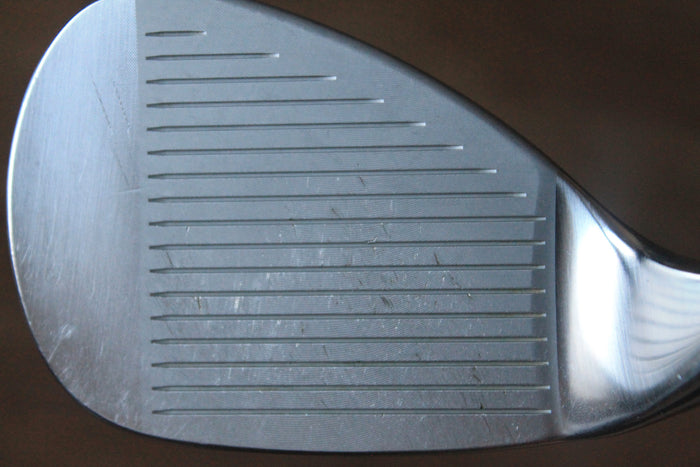 Titleist Vokey Design SM5 M Grind 58 Degree Custom Tiffany Wedge