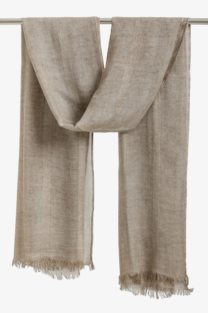 Grayish / OS / Cotton