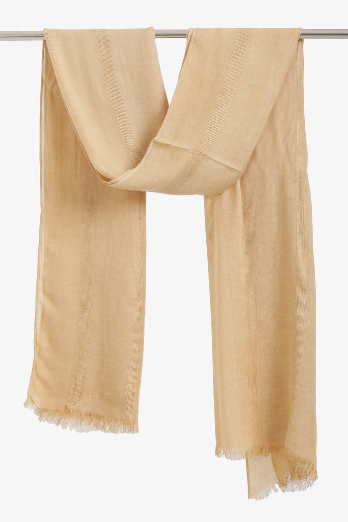 Havan / OS / Cotton