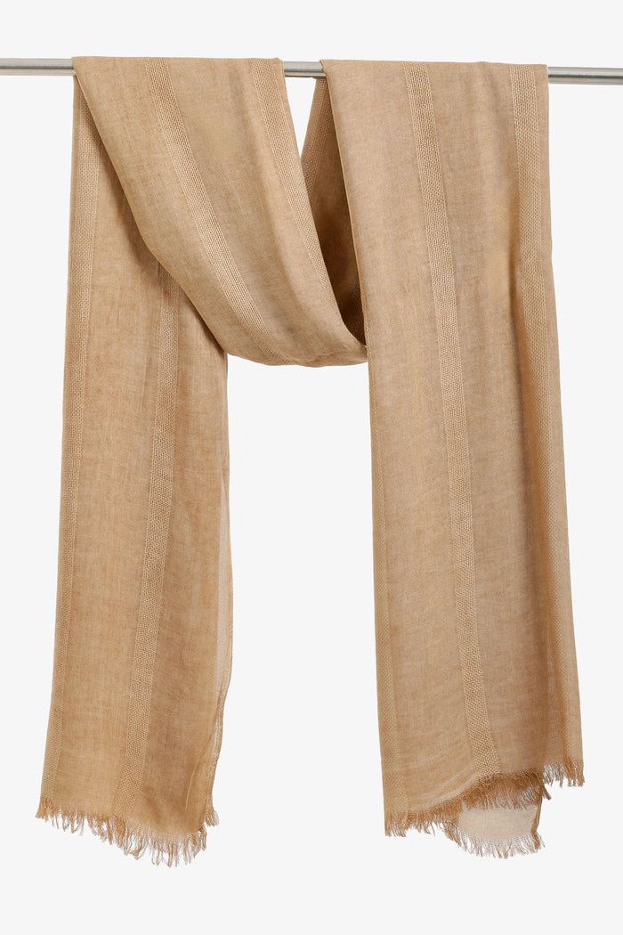 Coffee / OS / Cotton