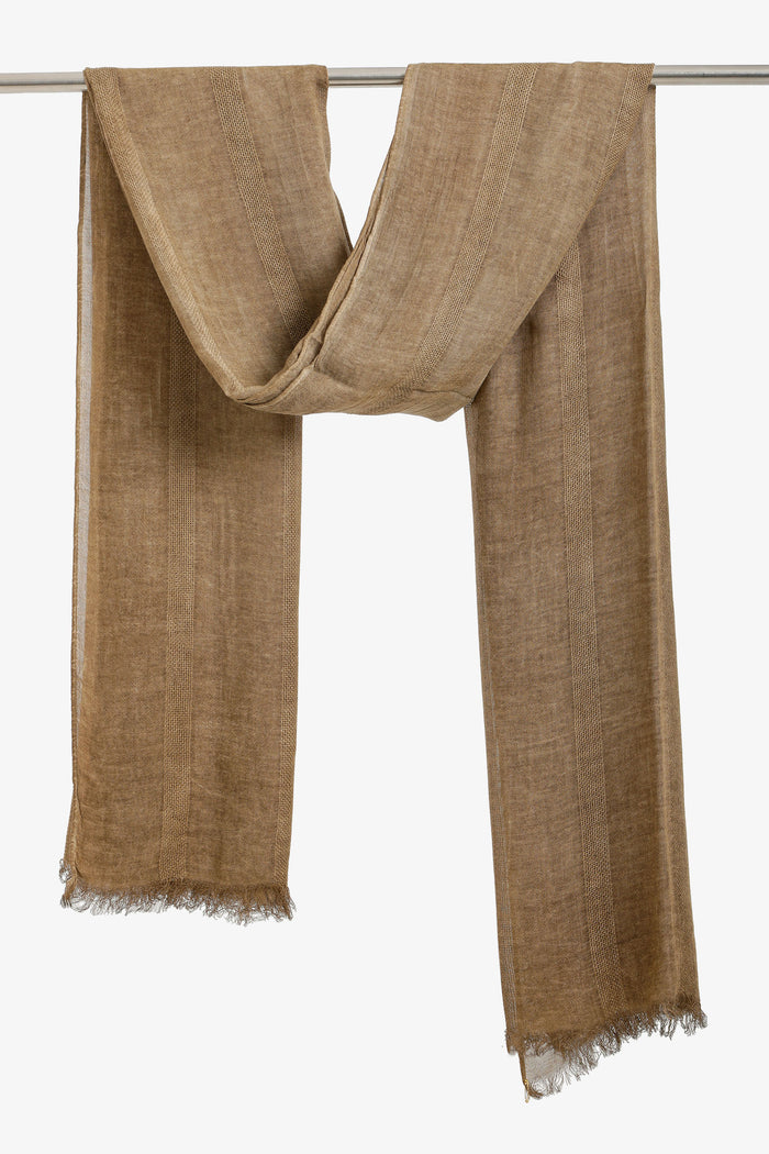 Cigar / OS / Cotton