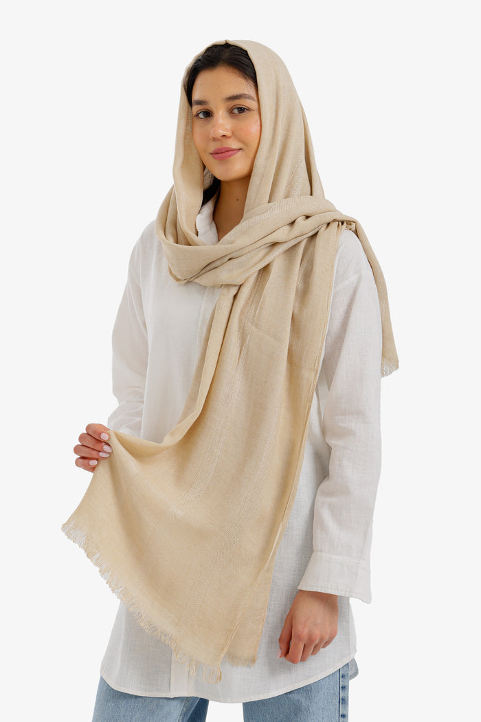 Camel / OS / Cotton