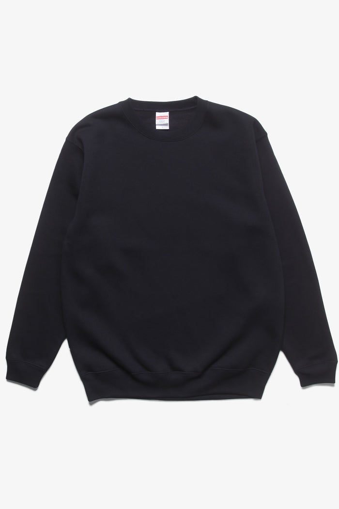 United Athle - 5928 10oz Crewneck - Navy