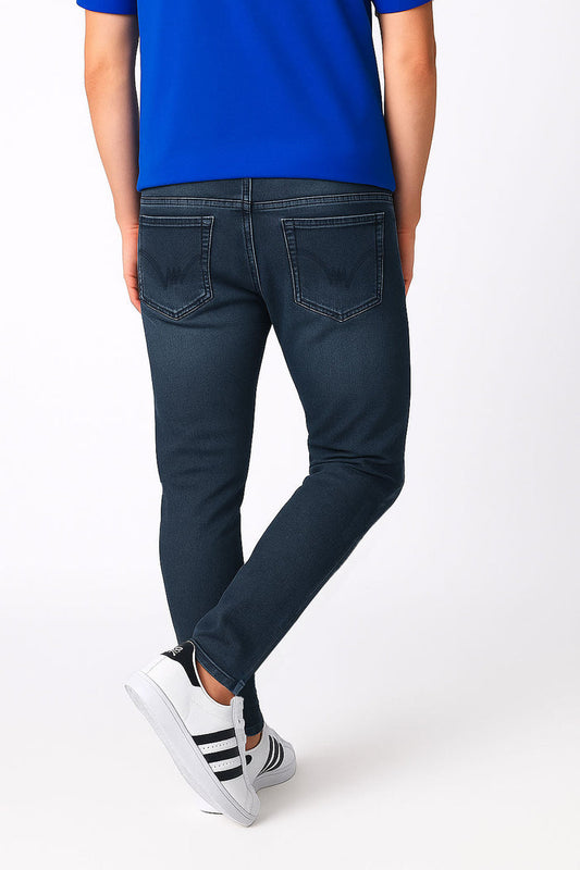 URBANTAPER ANKLE JEANS