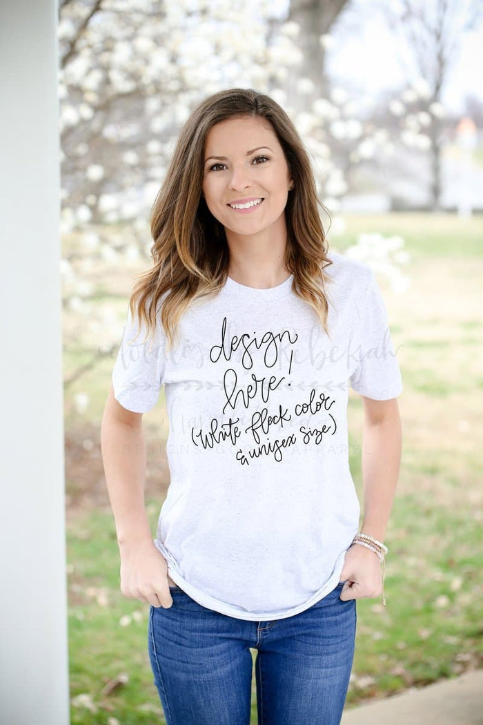 USA (Land That I Love) - Tees