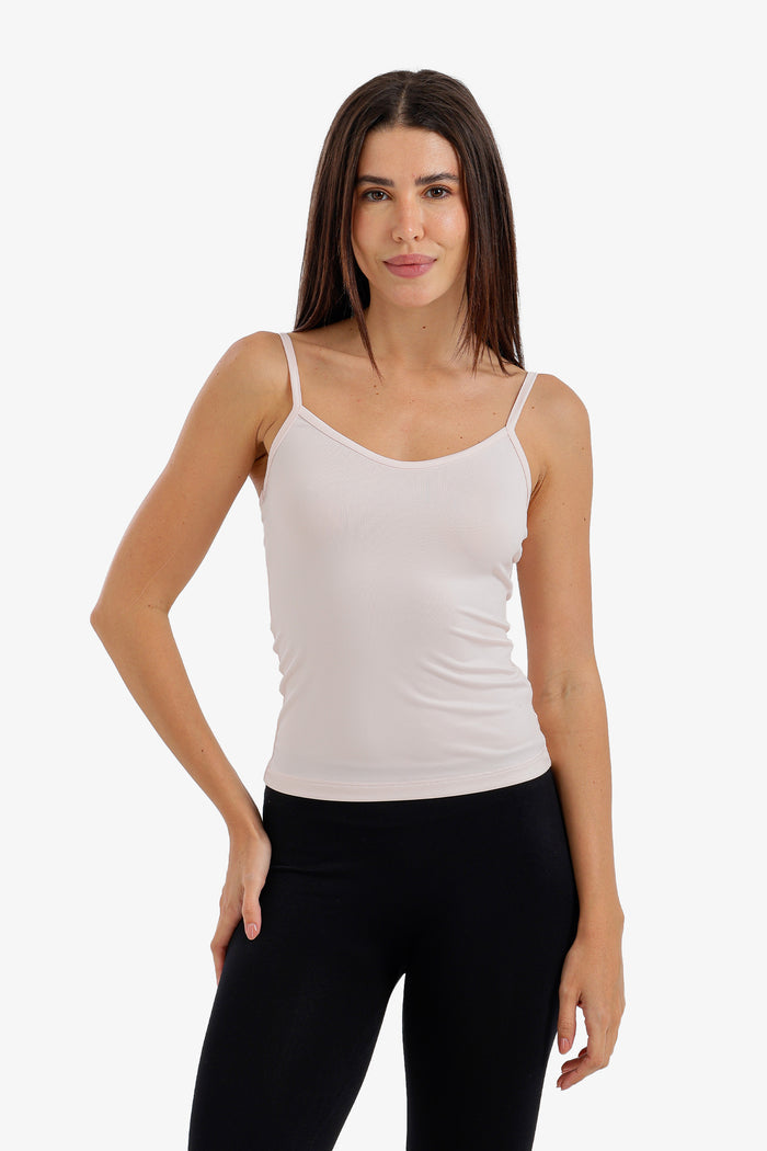 Bois De Rose / XS / Microfiber