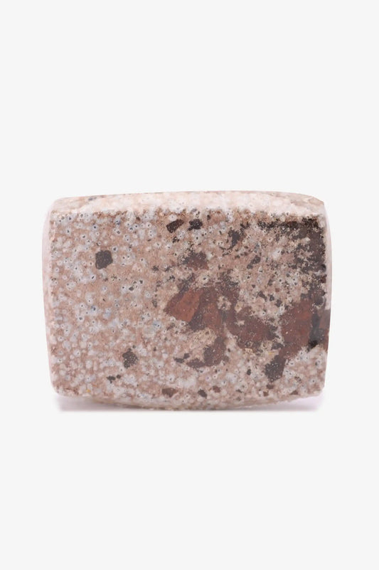 Vanilla Bath Bomb - 160g