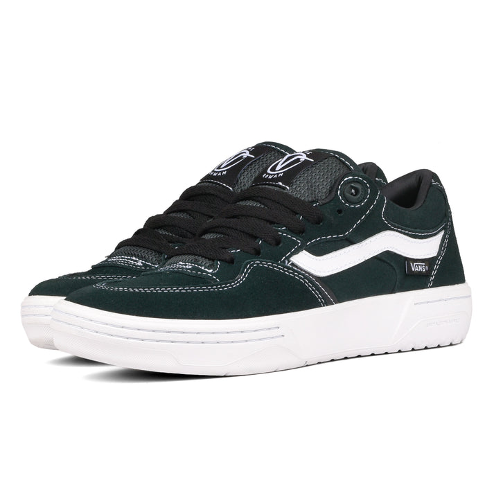 Vans - Rowan 2 (Dark Forest) *SALE