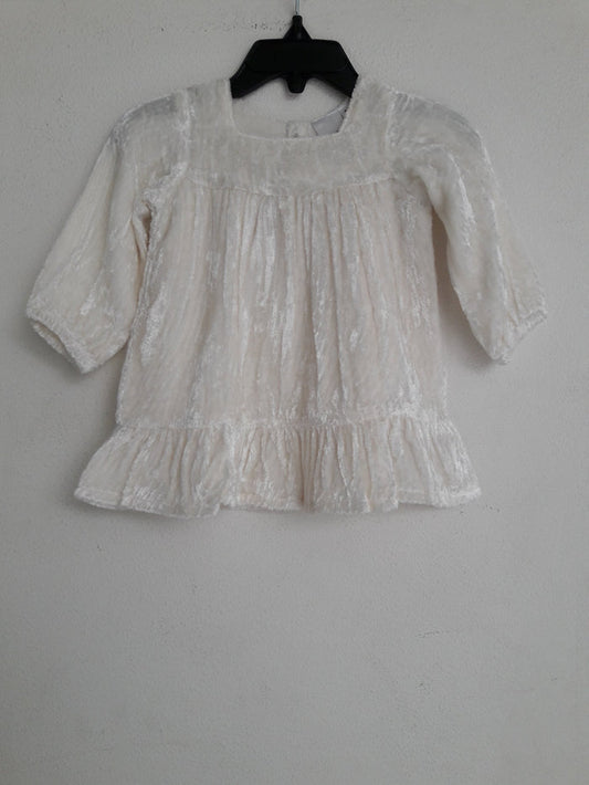 YB1835 INFANT Dress Yo Baby Wholesale