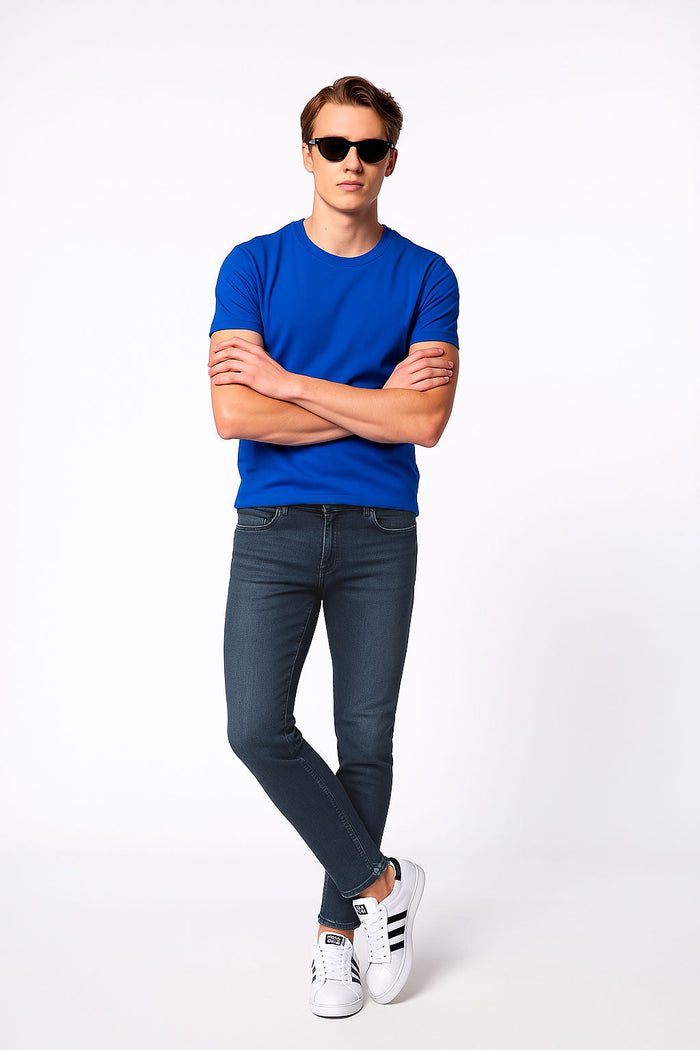 VERSASLIM EVERYDAY JEANS