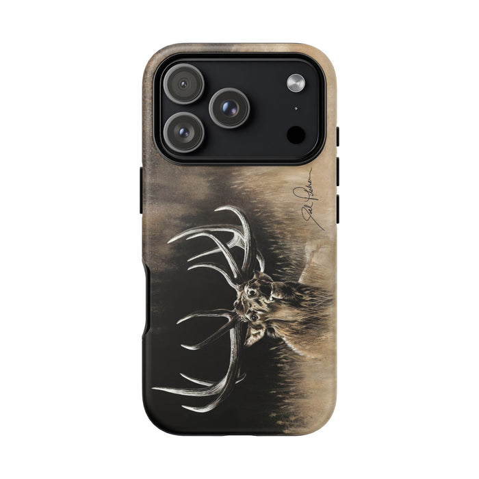 iPhone 18 Pro / Matte