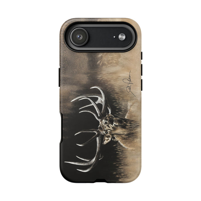 iPhone 17 Air / Matte