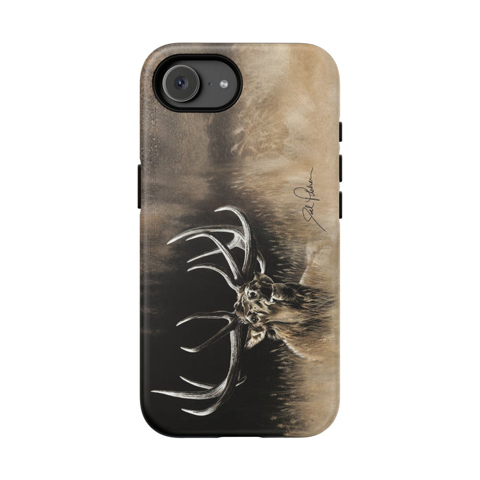 iPhone 16e / Matte