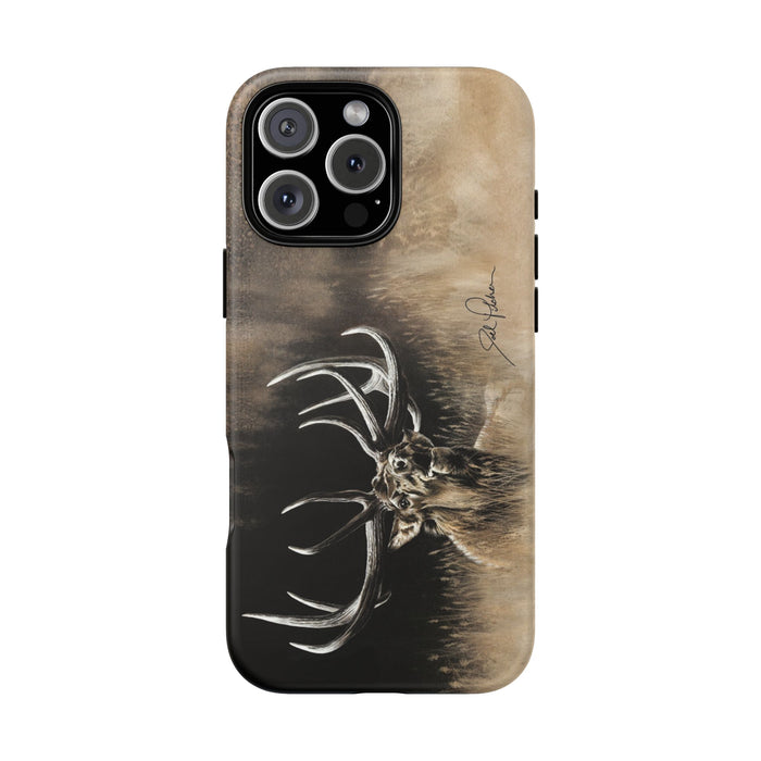 iPhone 16 Pro Max / Matte