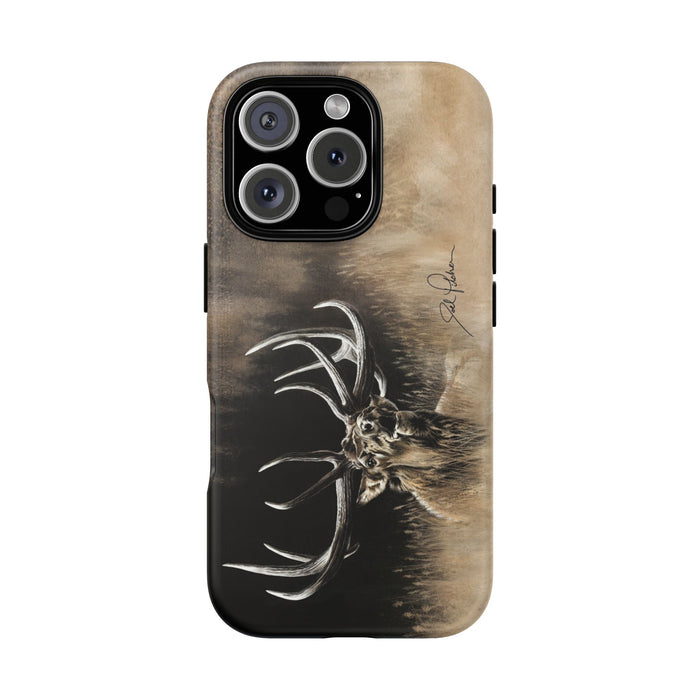 iPhone 16 Pro / Matte