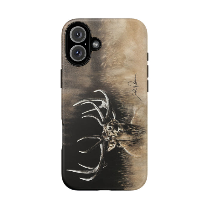 iPhone 16 Plus / Matte