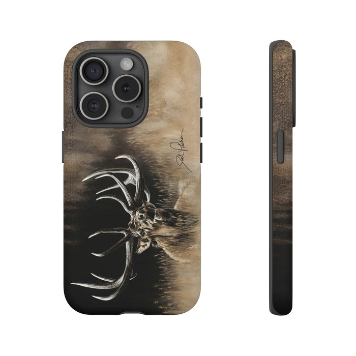 iPhone 15 Pro / Matte